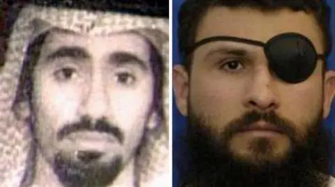 Al-Nashiri i Abu Zubajda szybko nie opuszczą Guantanamo 