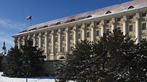 Atak hakerów na czeskie MSZ. Minister: może za nim stać obce państwo