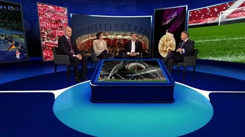 Sportowe gwiazdy 2012? Janowicz, Majewski, Kawęcki...