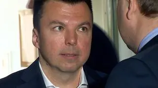 Marek Falenta