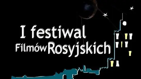 Sputnik nad Warszawą