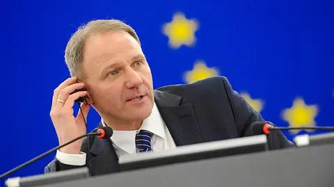Jacek Protasiewicz ma kłopoty?
