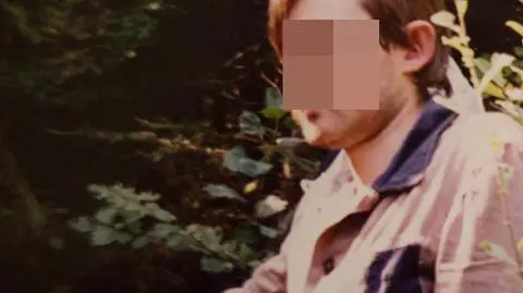 Sprawa Mariusza T. w Sądzie Najwyższym. Będzie niejawne posiedzenie