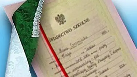 Religia bez ocen, ale na maturze?