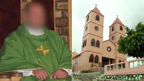 Nagranie ks. Wojciecha G. Kluczowy dowód?