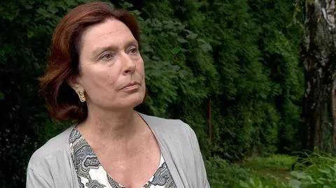 Kidawa-Błońska: premier nie lekceważy składanych mu propozycji
