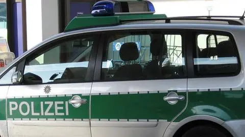 Zabiła 5 własnych noworodków, skazana na 9 lat więzienia
