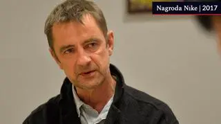 Krzysztof Środa 