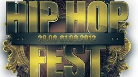 HH Fest logo