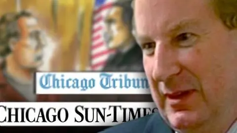 Prasa USA o odmowie ekstradycji Mazura: to rzadkość