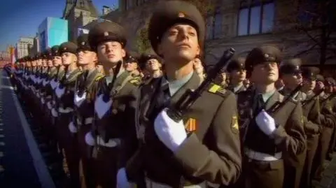 Przemysłowe serce do przeszczepu?