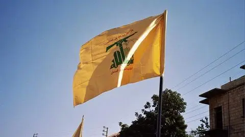 Iran skrytykował Wielką Brytanię za decyzję o Hezbollahu