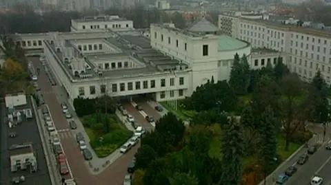 Pytania bez odpowiedzi