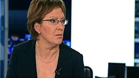 Kopacz: pieniędzy na śmigłowce nie oddam