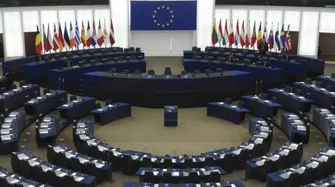 Czwarta debata o Polsce w Parlamencie Europejskim