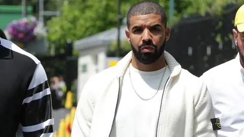 Drake udostępnił dwa nowe single