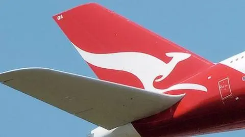 "Ogłuchłam od krzyku dziecka". Linie zapłaciły