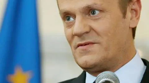 Tusk przed śledczymi jeszcze w styczniu?