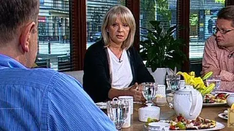 Wokół Nergala. "Czy Hitler mógłby oceniać rysowników?"