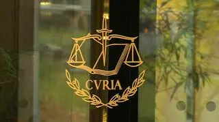 The European Court of Justice has ruled to freeze Poland&#039;s overhaul of Supreme Court