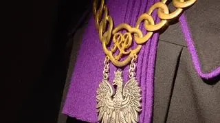 Nowelizację 10 ustaw Sejm uchwalił 30 listopada 2016 r.