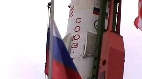 Rosjanom jednak zwolniło się miejsce dla turystów