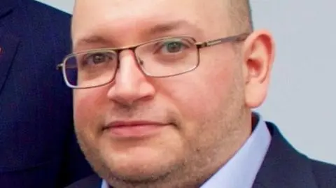 Rezaian pozywa Teheran