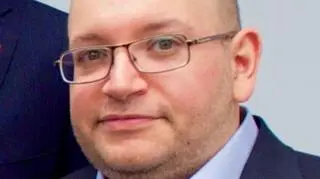 Rezaian pozywa Teheran