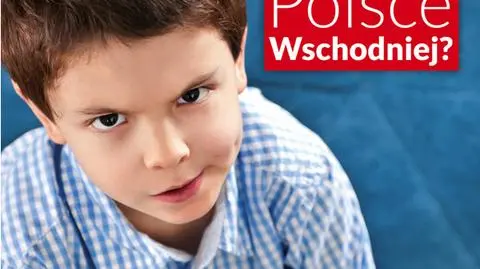 Przepis na sukces? Polska Wschodnia - przekonuje reklama