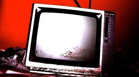 Dzieci w Big Brotherze. "Showbiznes sięgnął dna"