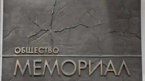 Historyk Memoriału Jurij Dmitrijew oskarżany o pornografię dziecięcą