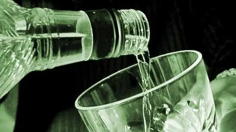 Kryzys miażdży rosyjską tradycję