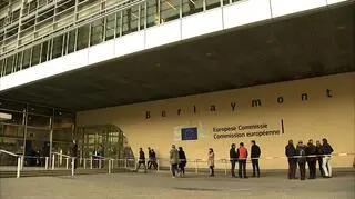 Komisja Europejska zajmuje się sytuacją w Polsce 