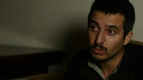 Wywiad z "emirem" tzw. Państwa Islamskiego