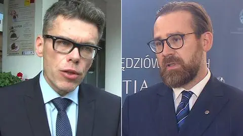 OKO.press: sędziowie muszą się tłumaczyć z krytykowania nowej KRS