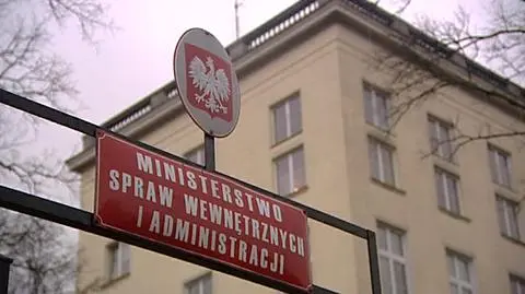 Sejm zajmie się prawami świadka. MSWiA i policja krytyczne