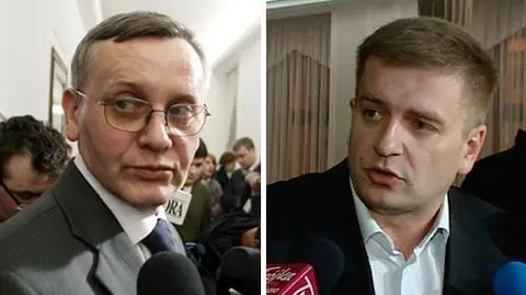 Posłowie wybrali eksperta. Arłukowicz już go nie chce?