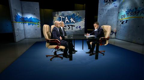 tak jest 1