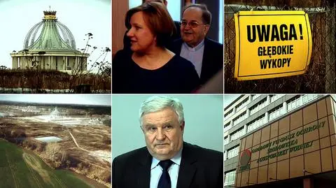 Odszkodowanie dla fundacji o. Tadeusza Rydzyka