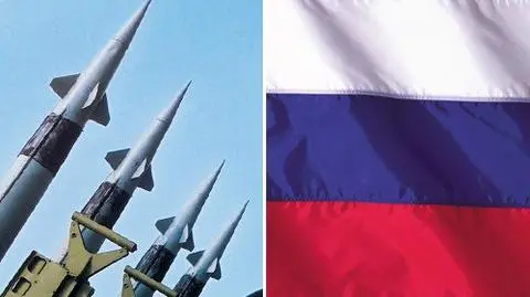Tarcza jeszcze nie przepadła