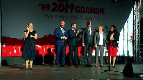 21 tez samorządowych