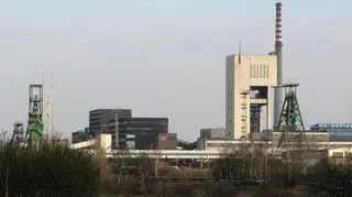 Porozumienie zostało podpisane w kopalni "Manifest Lipcowy", obecnie "Zofiówka"