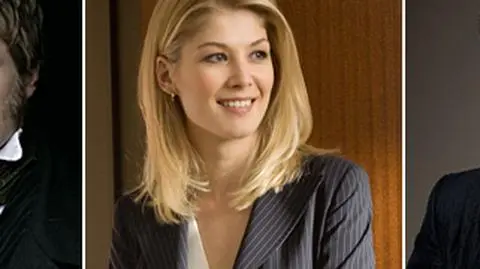 Rzucił dziewczynę Bonda. Teraz poślubi jej... projektanta mody