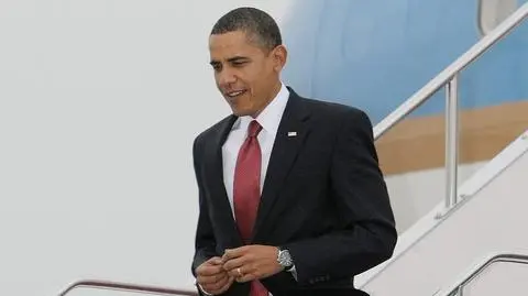 Obama traci ważnego doradcę