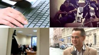 Zadanie trolli? Bronić w sieci Władimira Putina i zwalczać wrogów Kremla