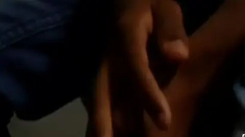 13-latek mówi o swoich spotkaniach z polskim duchownym 