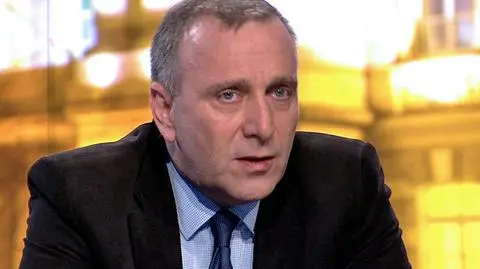 Schetyna uważa, że najbliższe wybory będą dla PO kluczowe 