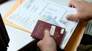 Od stycznia łatwiej będzie zdobyć paszport