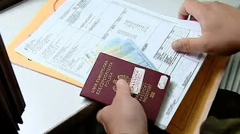 Paszport załatwisz wszędzie. Zmiany od nowego roku