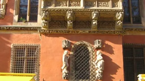 Piwnica Świdnicka bez najemcy. Przetarg do powtórki